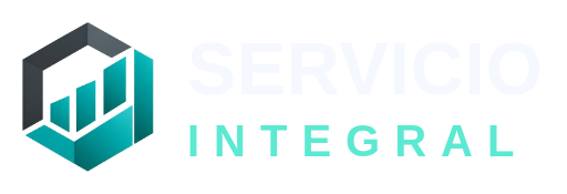 Servicio Integral